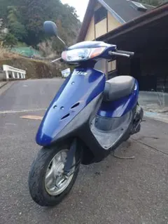 2026年最新】dio zx af35の人気アイテム - メルカリ