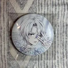 2025年最新】九条天 koseの人気アイテム - メルカリ