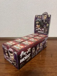 2025年最新】武装戦線フィギュアの人気アイテム - メルカリ