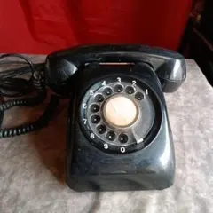 みいこ様 リクエスト 2点 まとめ商品