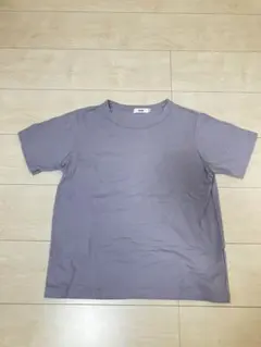 koe 半袖Tシャツ