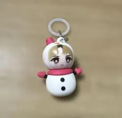 2026年最新】佐野勇斗 アクキーの人気アイテム - メルカリ