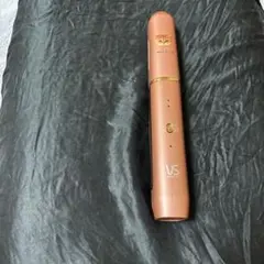 ポール&ジョー　コテ　アイロン　VSコラボ　猫