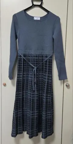 Item thumbnail for item 17c11f47-c8c2-4bf7-8a55-7ccb67680ef0