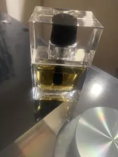 廃盤品】美品 ディオール オム オードゥ トワレ 100ml - メルカリ