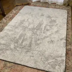 Item thumbnail for item c49c0331-6b54-4424-8435-c50110419535