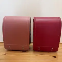 Item thumbnail for item d92f64f1-896f-40fd-84f4-fec2c656cd2e