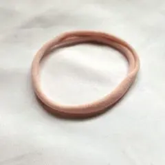 Item thumbnail for item 06ac2b42-de56-41fd-9ffb-259fe4a3909f