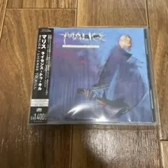 ライセンス・トゥ・キル