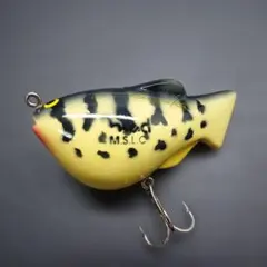 スミス マッドルアー マッドグッピーのサムネイル