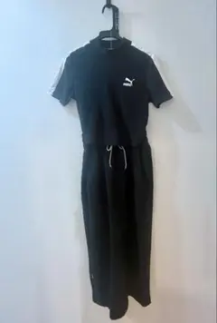 Item thumbnail for item 6bee18a6-8bb0-4a95-bded-ef080c3a5379