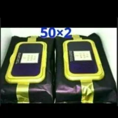 2025年最新】THE FACE SHOP クレンジング・メイク落としの人気アイテム