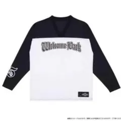 2025年最新】2ne1 tシャツの人気アイテム - メルカリ