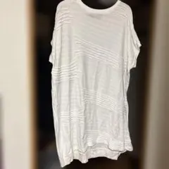 gomme半袖 Tシャツのサムネイル