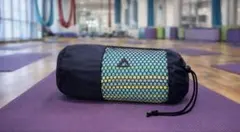 Item thumbnail for item 3f31e76e-d794-49fc-b88f-603ff2f45eaa