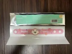 TXT プルバトゥ ラバーバンド バムグッ BAMGEUT