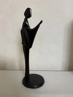 Item thumbnail for item a2330a15-0972-4fa9-b9e0-d46bd18929e7