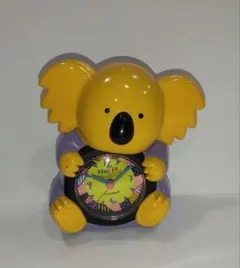 Item thumbnail for item 6730210a-bb3e-4ab0-b8ad-9cba30ea2f6b