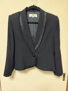 Item thumbnail for item e19215e8-e389-44cf-bbff-c864cec7e906