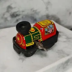 Item thumbnail for item dee65f03-698d-4f58-a32c-f09c7e0f4977