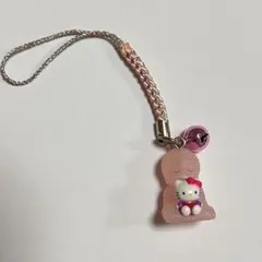 Item thumbnail for item bd1fa3dc-1680-440c-8dbf-19b1f6b1b60c