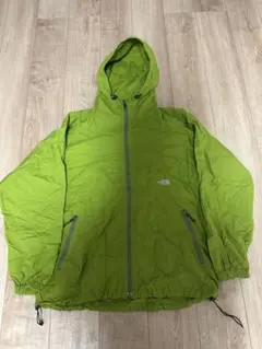 Item thumbnail for item 7c7dbb59-a9c6-44f5-99b6-6eb085b42699