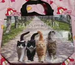 santa様 リクエスト 2点 まとめ商品