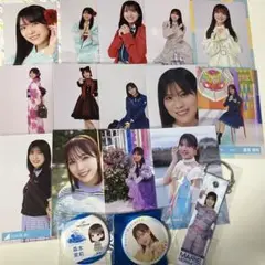 日向坂46 まとめ出品 2025年最新】日向坂46まとめ売りの人気アイテム - メルカリ