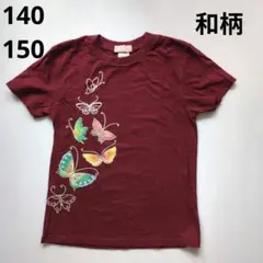 Item thumbnail for item 11669db9-1572-47b1-bad2-4e8e02a995b9