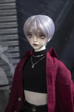 Item thumbnail for item 755a24e5-4527-42f1-80ec-f0679ae2c5ca