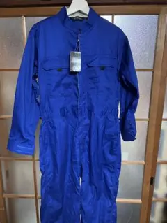 希少 50s USAF K-2A very light suit - メルカリ