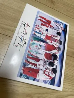 激レア】V6 ASIA TOUR 2009 in TAIPEI 直筆サイン - メルカリ