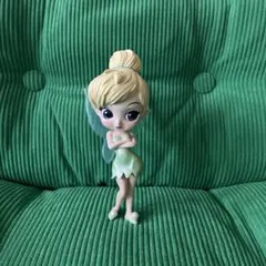 ティンカー・ベル フィギュア