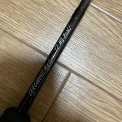 SHIMANO ZEE FC-M640 170mm WOLF TOOTH 34T - メルカリ