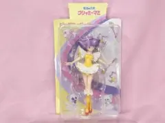 クリィミーマミ フィギュア プライズ クリーミーマミ 魔法の天使 マミ