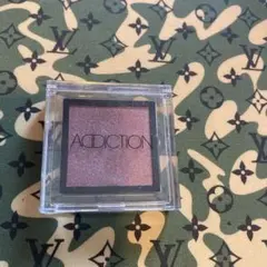 アディクション ザ アイシャドウ 85 Shanghai Breakfast …