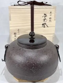 Item thumbnail for item 98102be9-141f-45ec-ac96-022d7097a44e