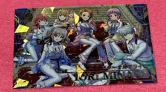 ゆずぽんず様 リクエスト 2点 まとめ商品