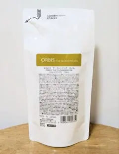 SO.様 リクエスト 2点 まとめ商品