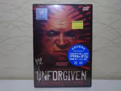 Item thumbnail for item c580288a-e376-4b6c-92f5-1e87539f685f