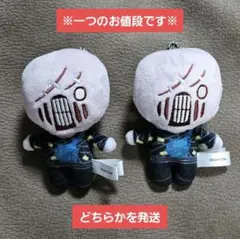 2026年最新】usj バイオハザード キーホルダーの人気アイテム - メルカリ