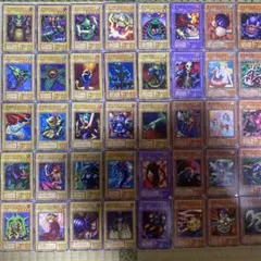 2026年最新】遊戯王 引退 まとめ売りの人気アイテム - メルカリ