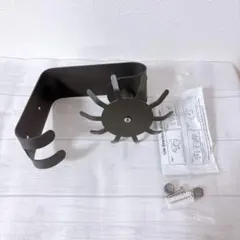 ★キッチン用具フック 調理器具吊り下げラック キッチンツールハンガーのサムネイル