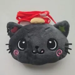 即発送 NCT WISH祭 2025 ポシェット リク RIKU 新品未開封 - メルカリ