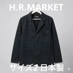 2026年最新】hollywood ranch market カバーオールの人気アイテム