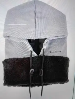 Item thumbnail for item 09442e6c-93bd-4f80-aaeb-4964d1e18993