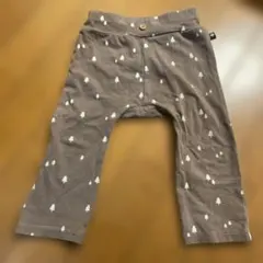 Item thumbnail for item e12e23da-4248-4a14-961e-911de2162367