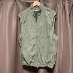 CIAOPANIC TYPY ノースリーブベスト