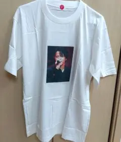 2026年最新】glay teru tシャツの人気アイテム - メルカリ