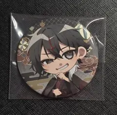 2026年最新】ARKHE 缶バッジの人気アイテム - メルカリ